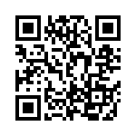 DBMC13X3SJK126 QRCode