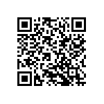 DBMC17C2PJK87S2 QRCode