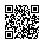 DBMC17H2SJA197 QRCode