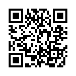 DBMC21W1SJA197 QRCode