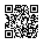 DBMC5C5PVK87 QRCode