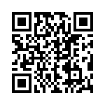 DBMC5H5PJK87 QRCode