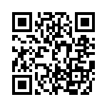 DBMC5H5SJA197 QRCode