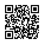 DBMC9H4SJK126 QRCode