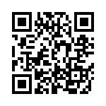 DBMD13C3SJA197 QRCode