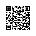 DBMD13P3SVA191A197 QRCode