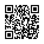 DBMD13X3PJK87 QRCode