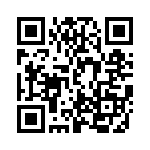 DBMD17X2PJK87 QRCode