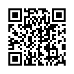 DBMD21W4SJ QRCode