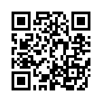 DBMD25SFA101 QRCode