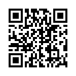 DBMD25SJA197 QRCode