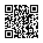 DBMD25SJK126 QRCode