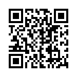 DBMD5H5SJ QRCode