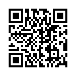 DBMD5H5SJK126 QRCode