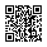 DBME-25P-E QRCode