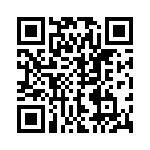 DBME-25P QRCode