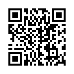 DBME-5W5P-K127 QRCode