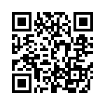 DBME13C3SNA197 QRCode