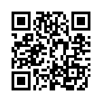 DBME13W3S QRCode