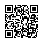 DBME13W3SK126 QRCode