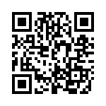 DBME17W2P QRCode