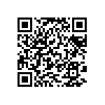 DBME17W2POL4-A190-K87 QRCode