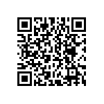 DBME17W2POL4A190K87161 QRCode