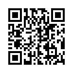 DBME21W1SK126 QRCode