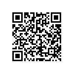 DBME25P0L2A191K87-146 QRCode