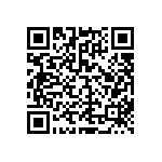 DBME25P0L4A191K87-146 QRCode