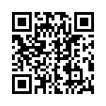 DBME25SA191 QRCode