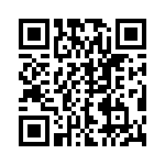 DBME25SJA197 QRCode