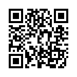 DBME5H5PN QRCode