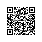 DBME5W5S0L4A191A197 QRCode