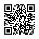 DBME9W4S QRCode