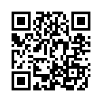 DBMF25S QRCode