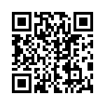 DBMF25S_B3 QRCode