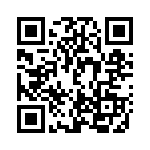 DBMF5W5P QRCode