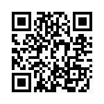 DBMF9W4PN QRCode