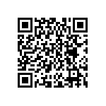 DBMG-25S-J-A197 QRCode