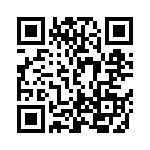 DBMG13X3PJK127 QRCode