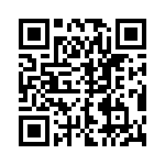 DBMG21X1PJK87 QRCode