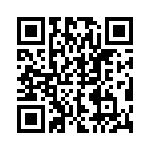 DBMG25PJK127 QRCode