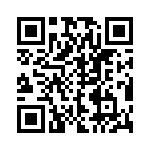 DBMG5P5SVA197 QRCode