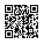 DBMG5W5PJK87 QRCode