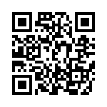 DBMG9H4PJK87 QRCode