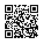 DBMH13H3PNK87 QRCode