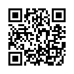 DBMK13W3PA222 QRCode