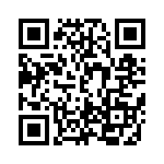 DBMK13W3PNMB QRCode