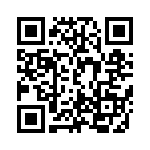 DBMK13W3SNMB QRCode